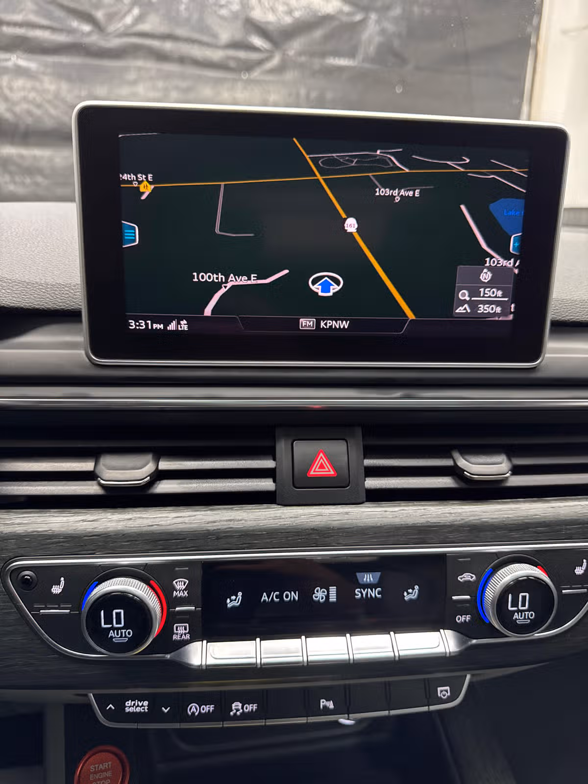 2018 Audi A5 2.0T quattro Premium Plus Image 16