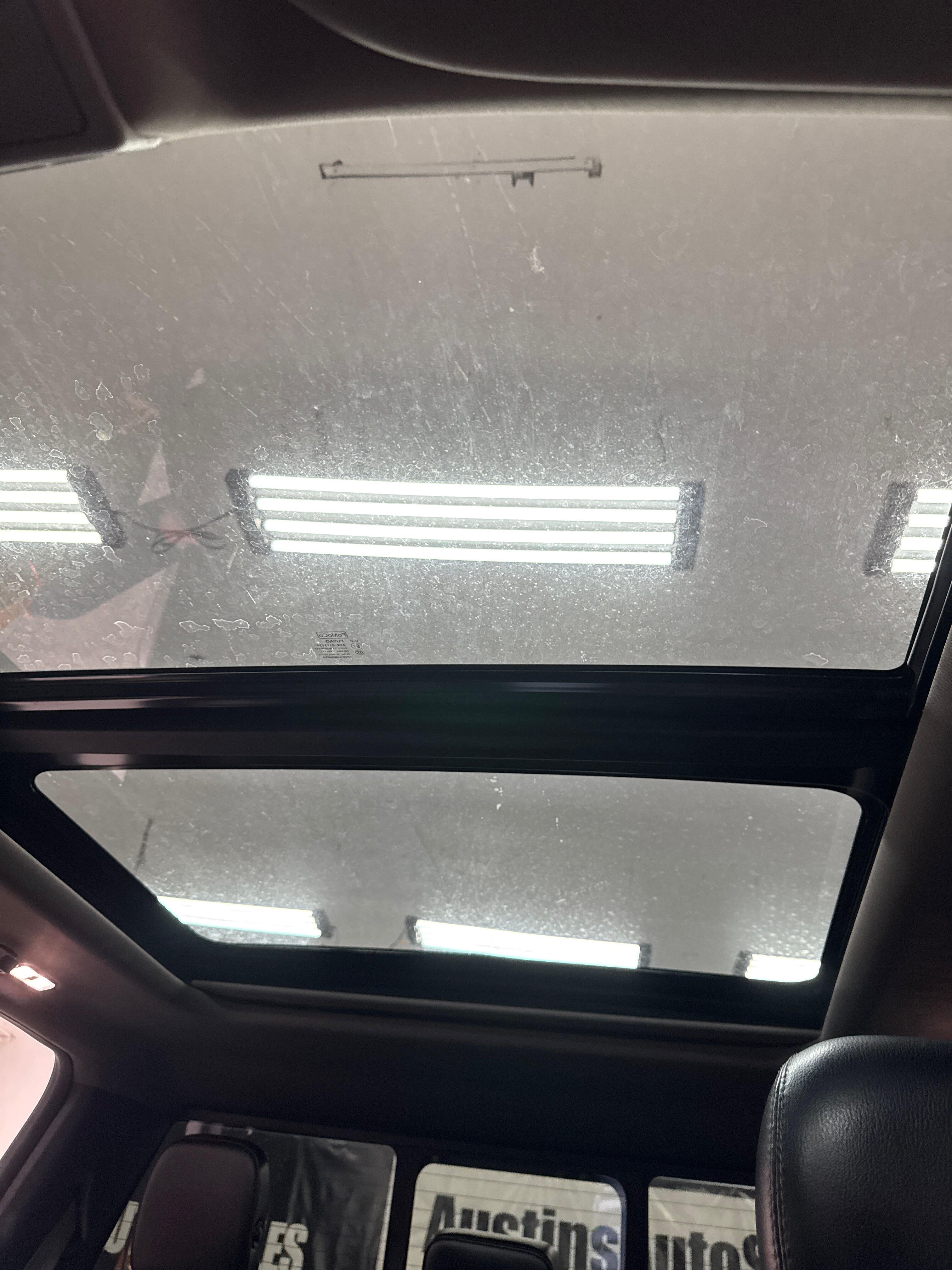 View 22