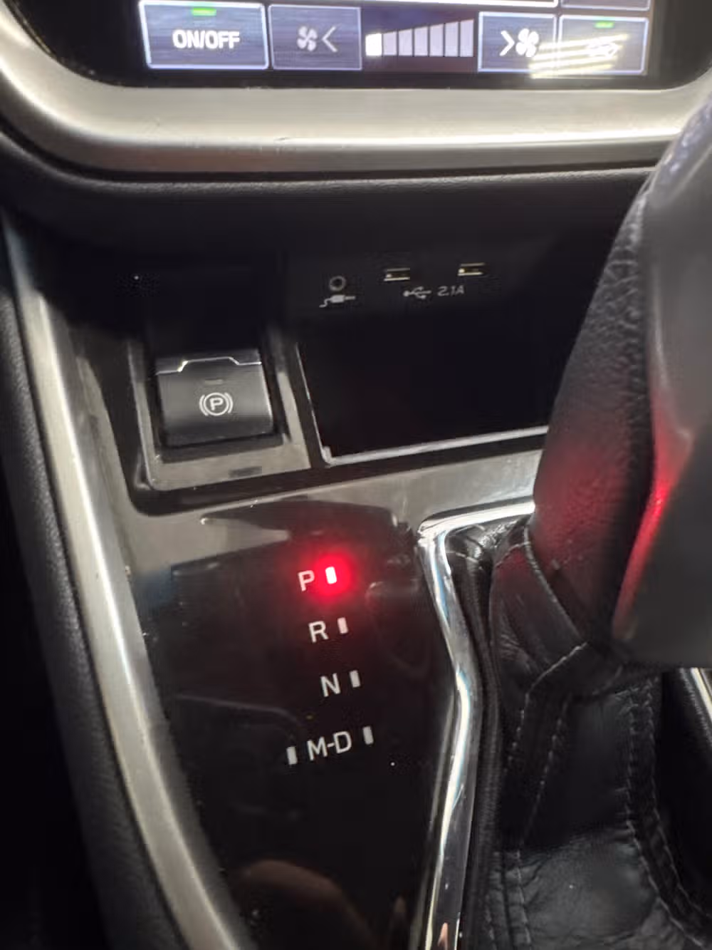 2020 Subaru Outback Limited XT Image 17