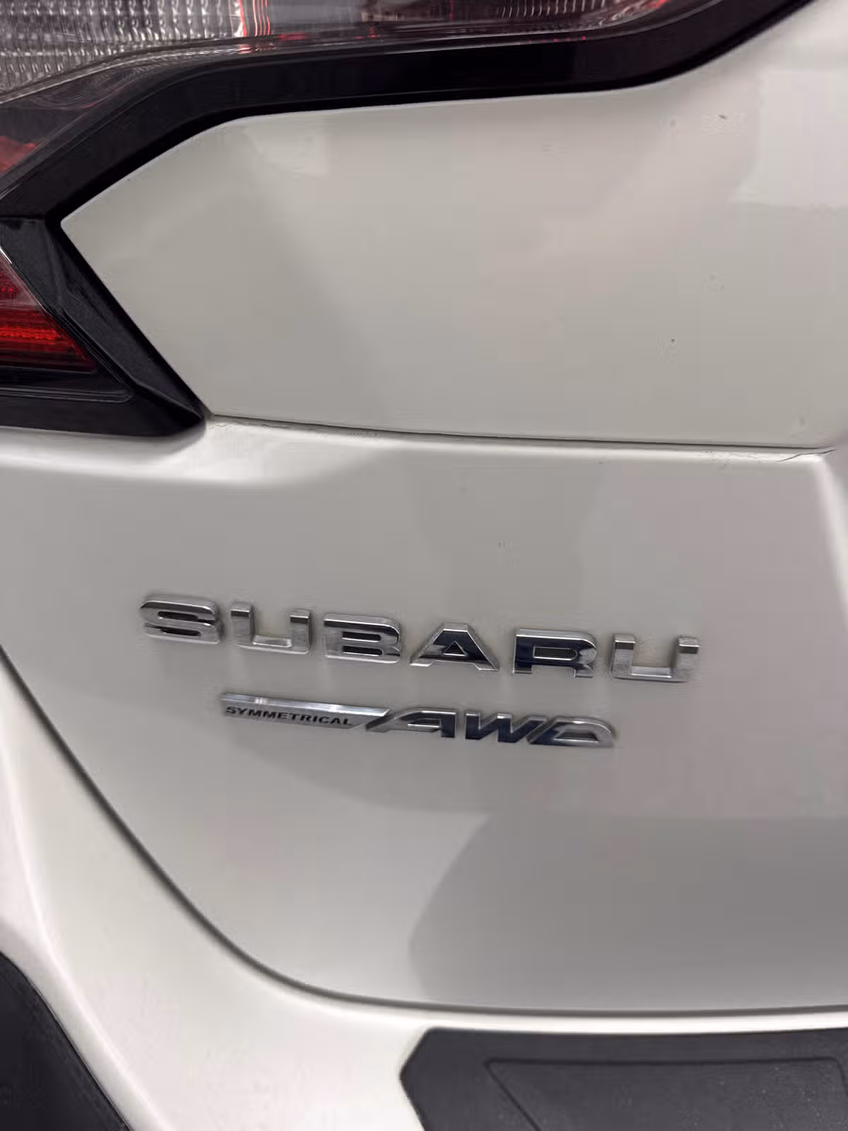 2020 Subaru Outback Limited XT Image 9