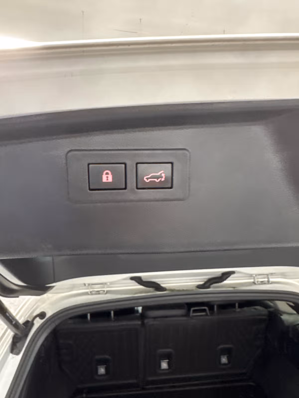 2020 Subaru Outback Limited XT Image 14