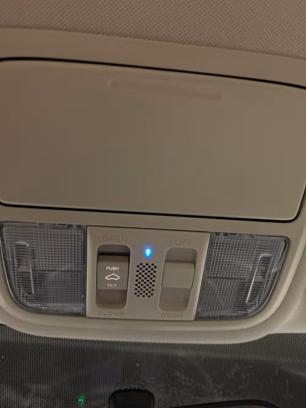 2015 Honda CR-V EX Image 15
