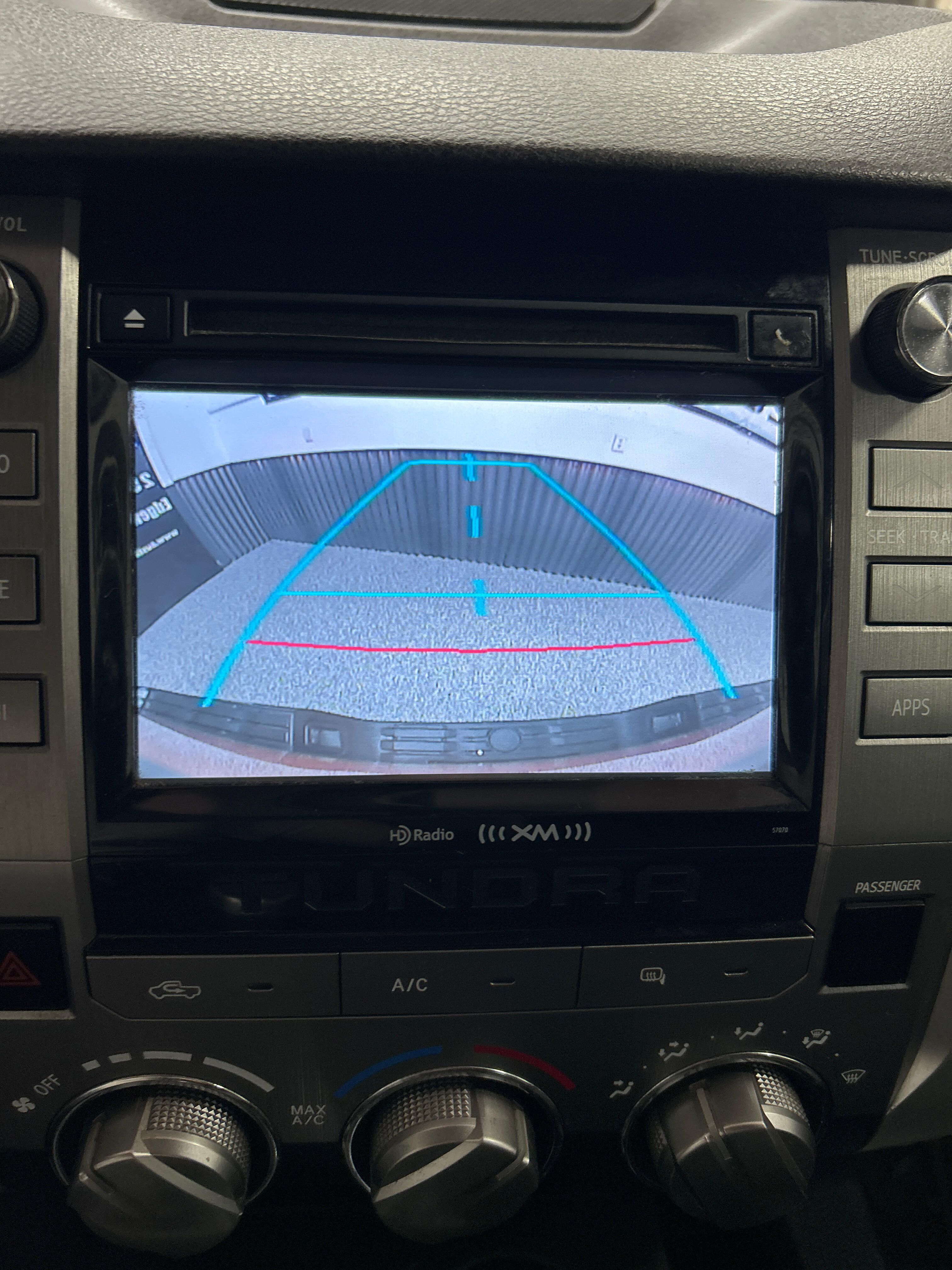 View 15