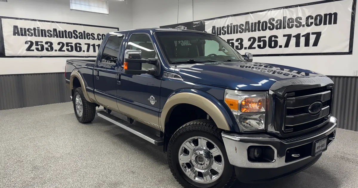 Cool 2014 Ford F350 Crew Cab Images