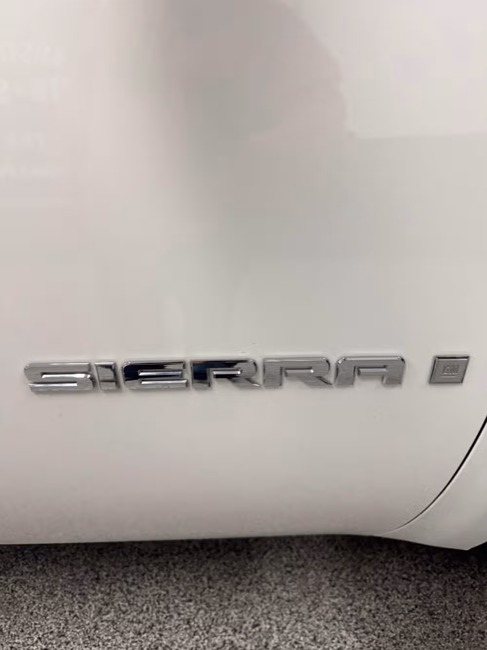 2009 GMC Sierra 1500 SLE Image 6