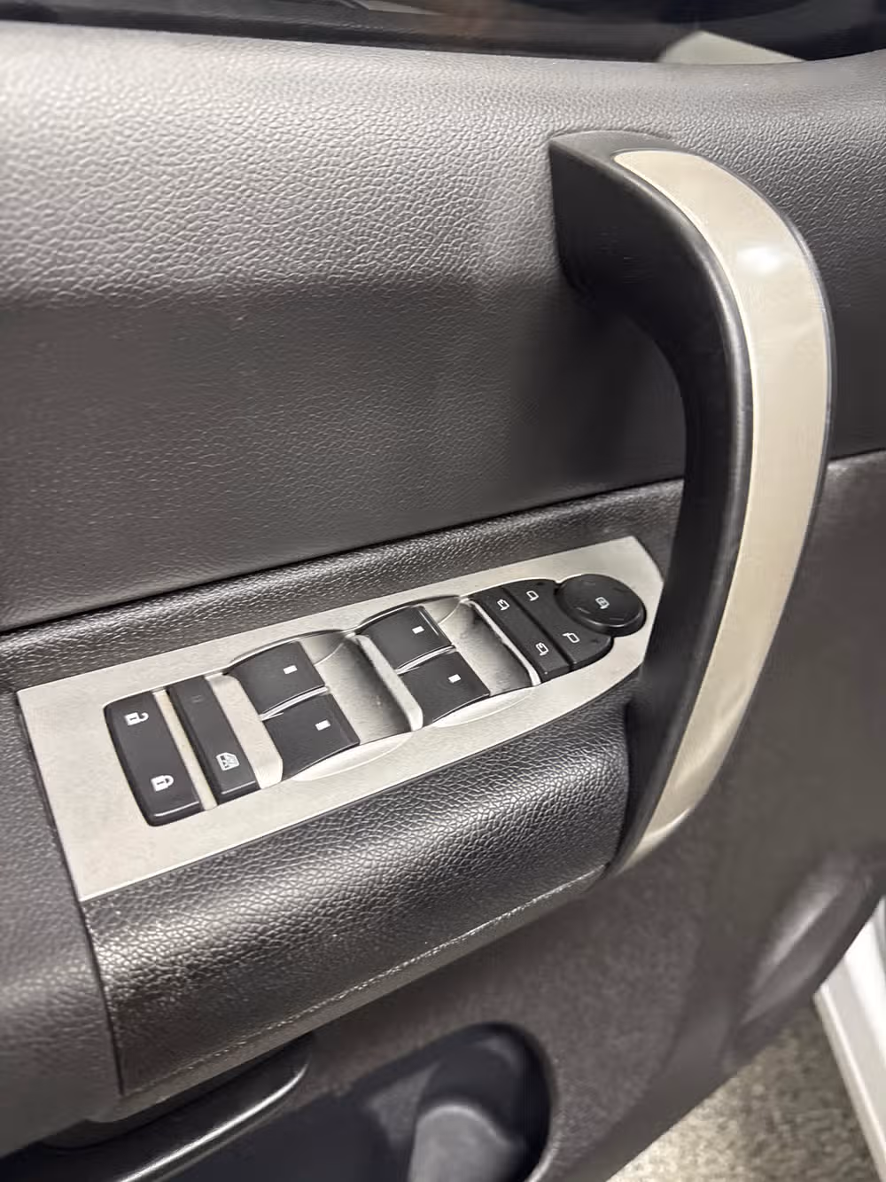 2009 GMC Sierra 1500 SLE Image 14