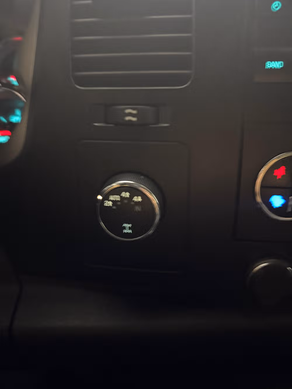 2009 GMC Sierra 1500 SLE Image 16