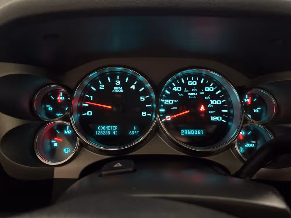 2009 GMC Sierra 1500 SLE Image 18