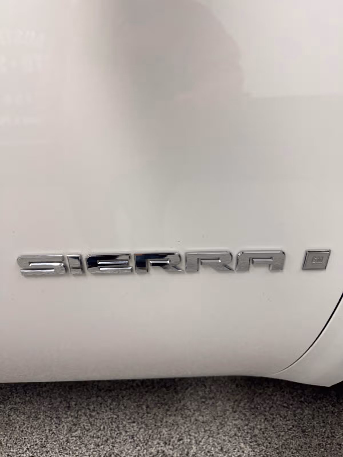 2009 GMC Sierra 1500 SLE Image 6