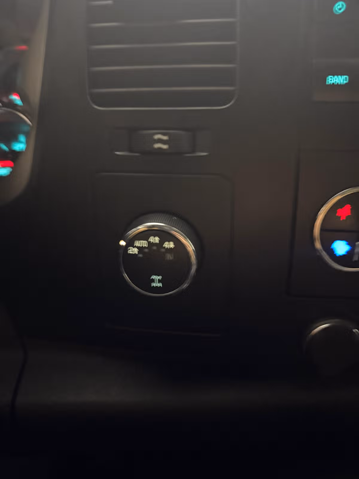 2009 GMC Sierra 1500 SLE Image 16