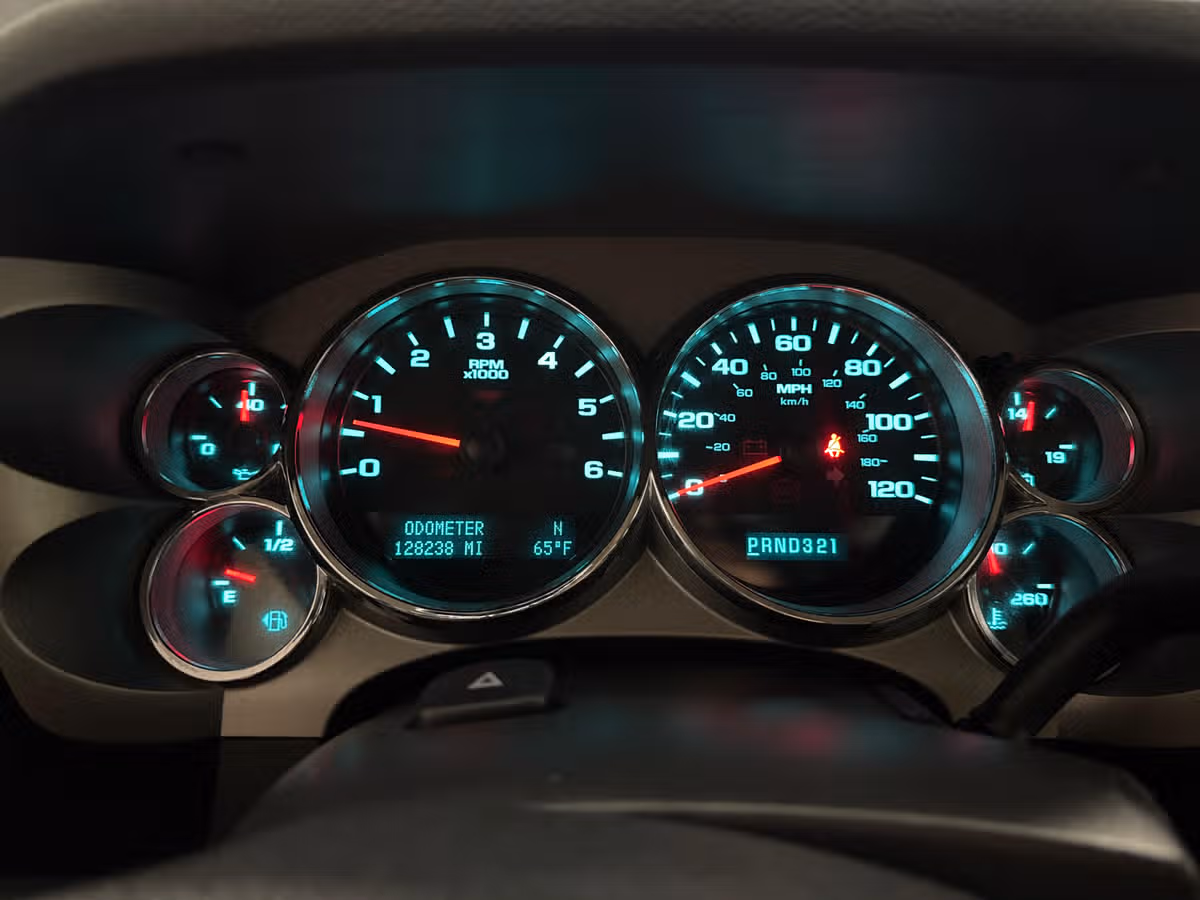 2009 GMC Sierra 1500 SLE Image 18