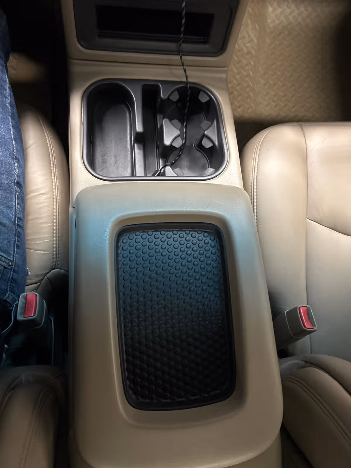 2003 Chevrolet Silverado 3500 LT Image 19
