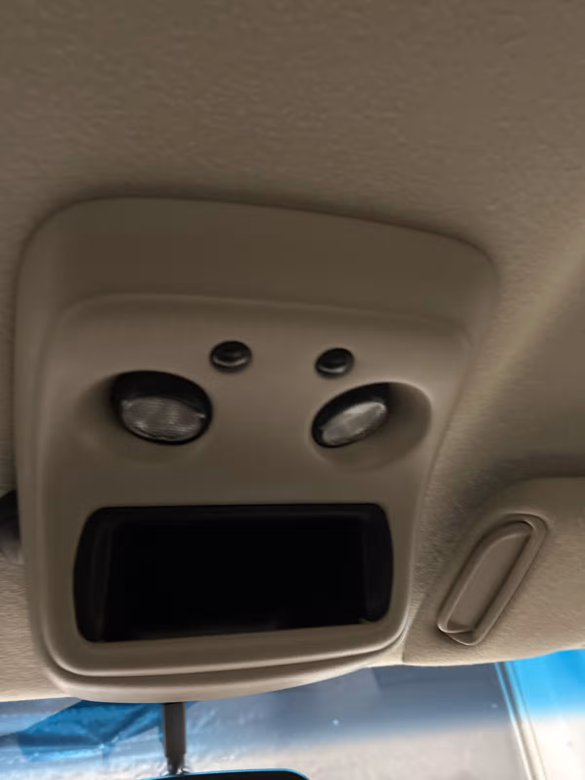 2003 Chevrolet Silverado 3500 LT Image 20
