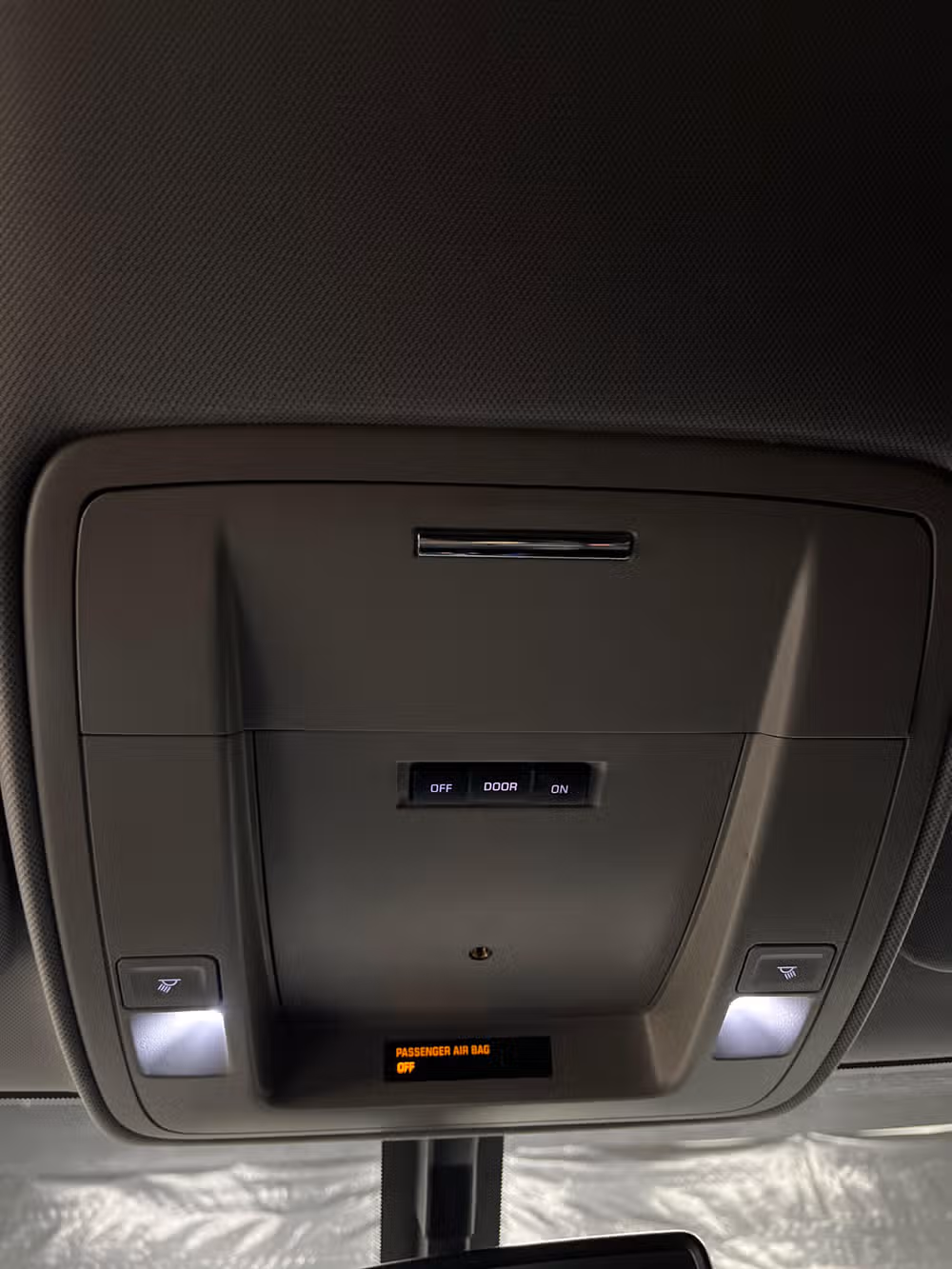2016 Chevrolet Silverado 1500 LT Z71 Image 17