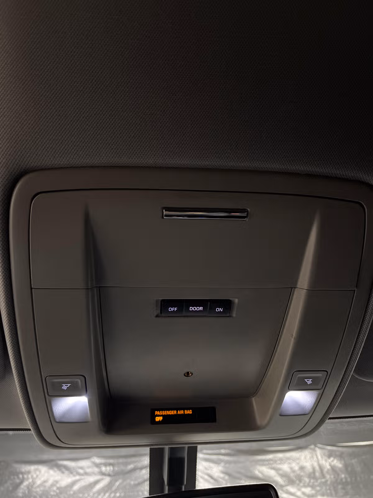 2016 Chevrolet Silverado 1500 LT Z71 Image 17