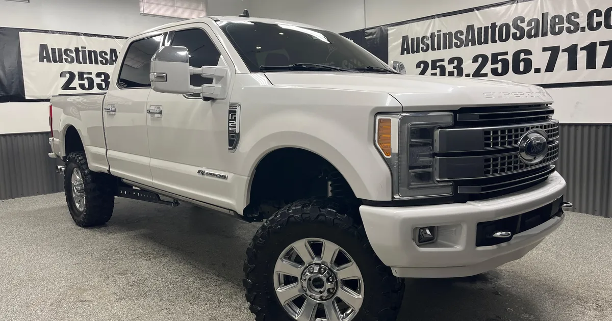 Inspiring 2019 Ford F 250 Body Styles Pictures