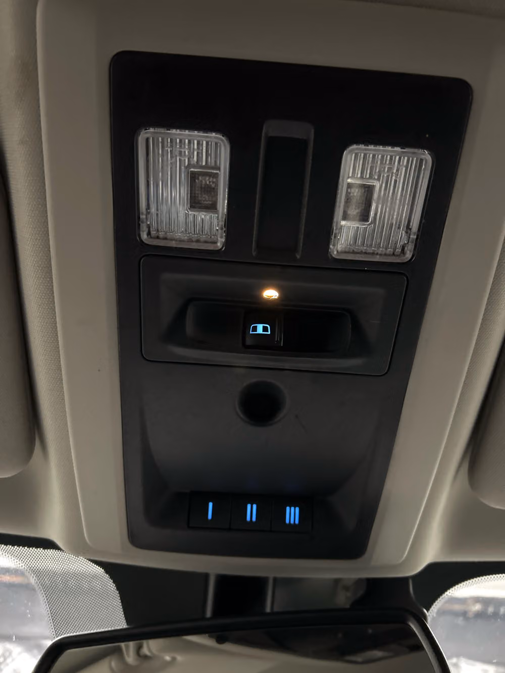 2018 Ram 1500 Laramie Image 19