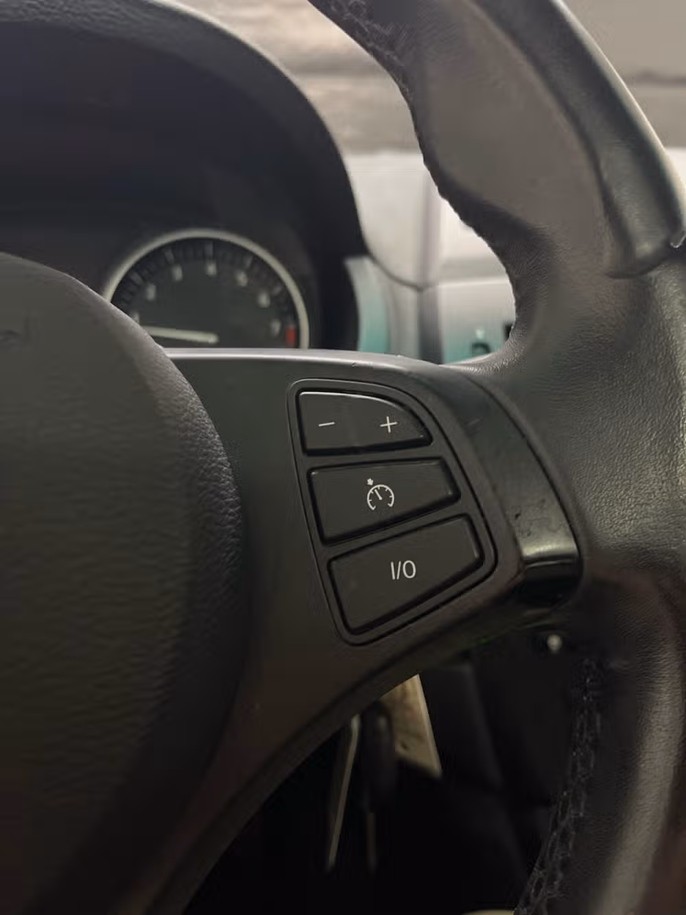 2009 BMW X3 xDrive30i Image 19