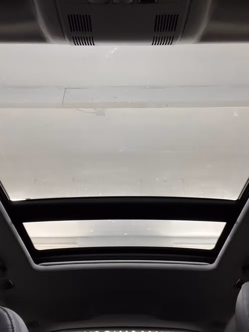 2009 BMW X3 xDrive30i Image 16