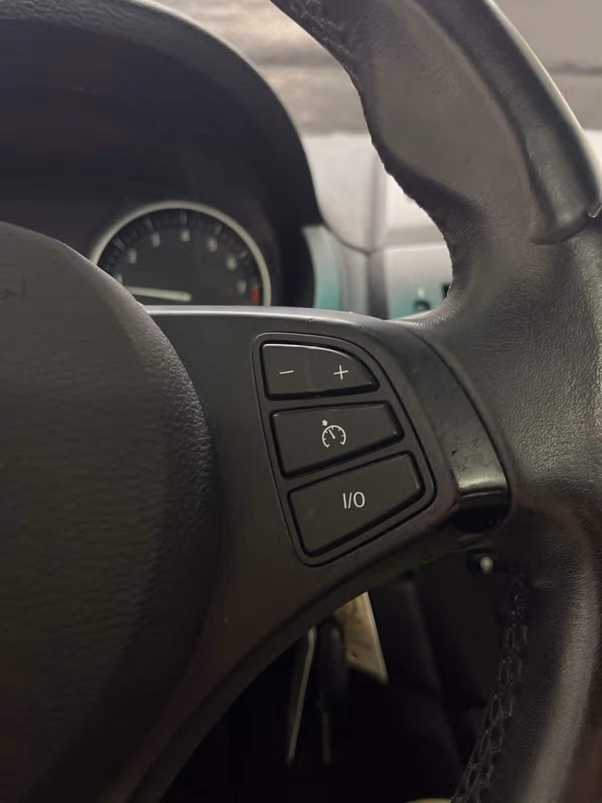 2009 BMW X3 xDrive30i Image 19