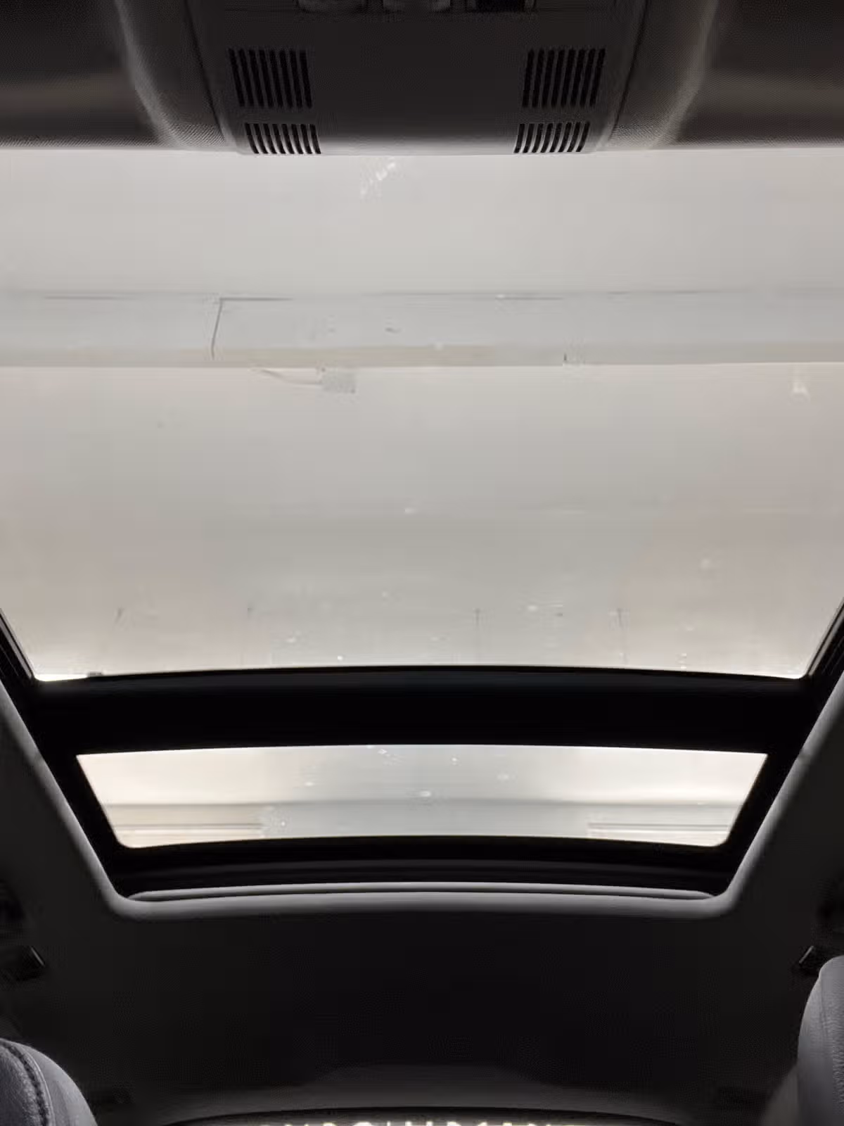 2009 BMW X3 xDrive30i Image 16