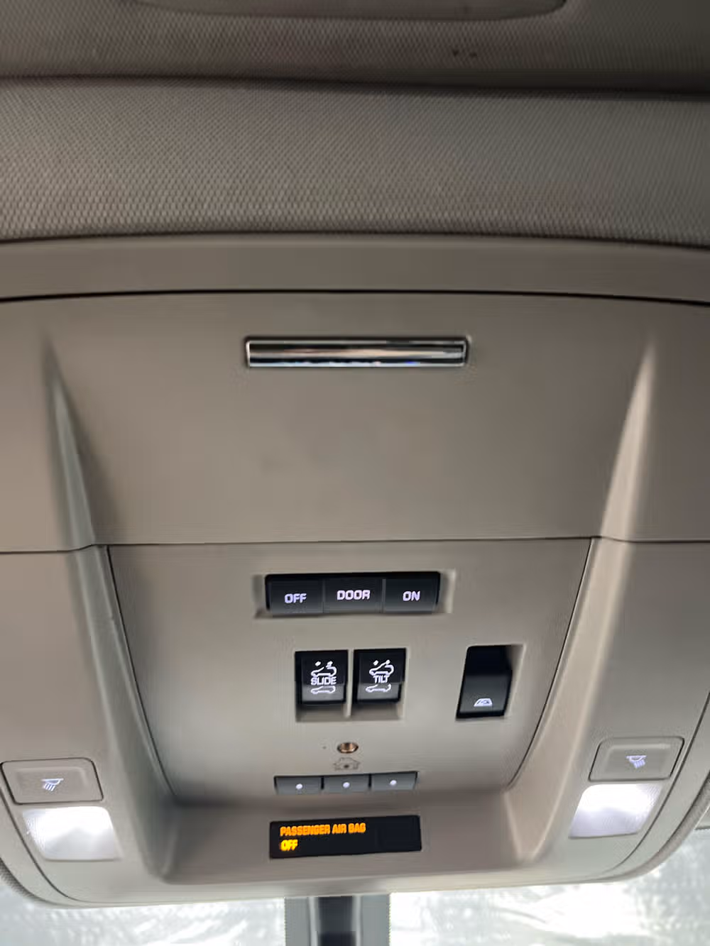 2015 Chevrolet Silverado 1500 LTZ Z71 Image 18