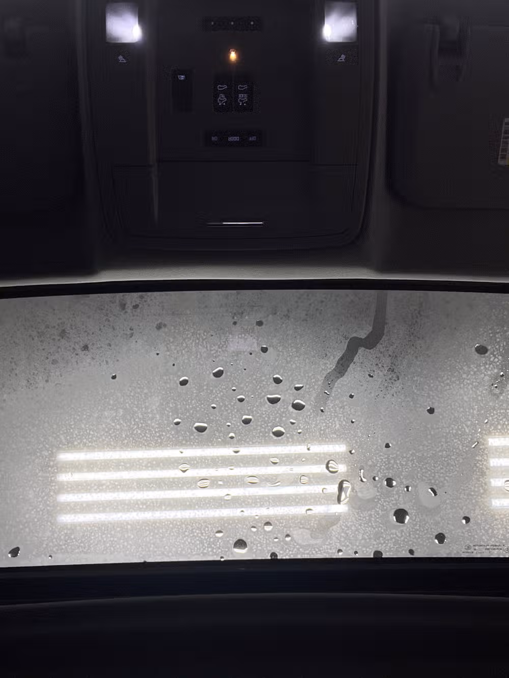 2015 Chevrolet Silverado 1500 LTZ Z71 Image 17