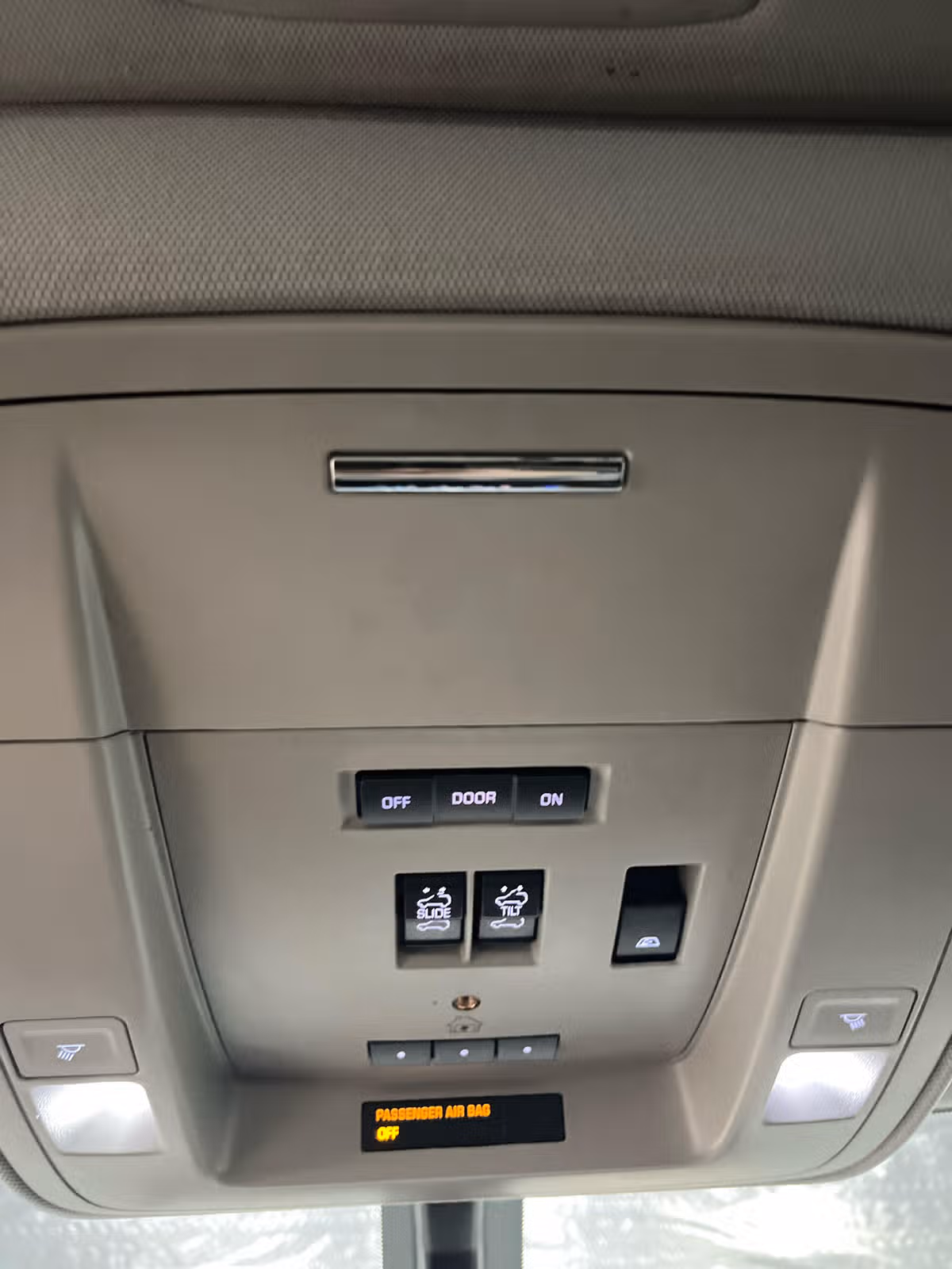 2015 Chevrolet Silverado 1500 LTZ Z71 Image 18