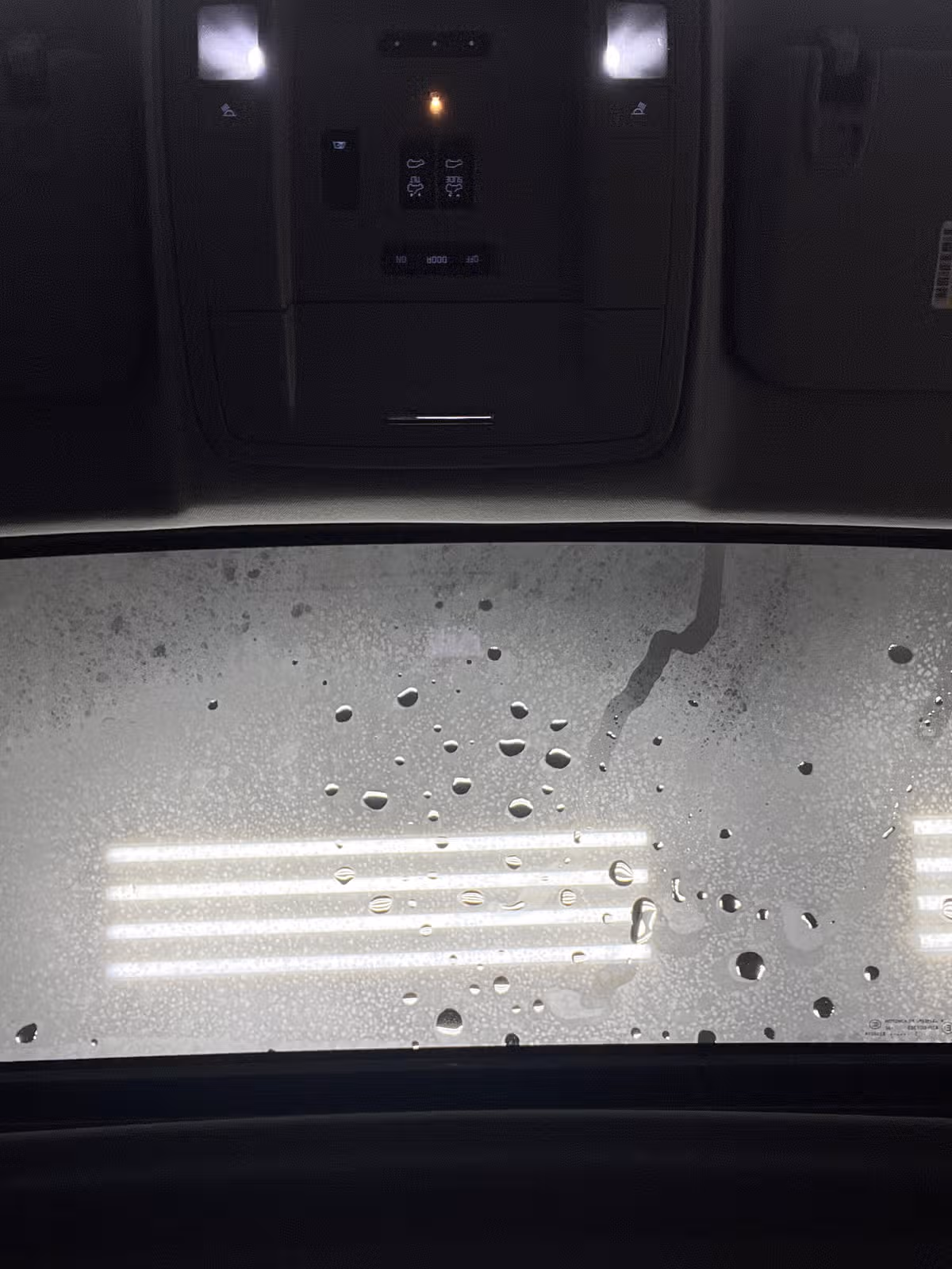 2015 Chevrolet Silverado 1500 LTZ Z71 Image 17