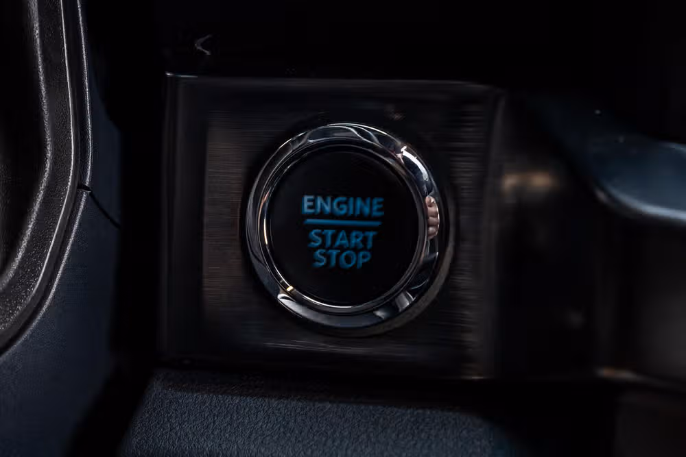 2026 Ford F-250 Super Duty Lariat Crew Cab Image 23