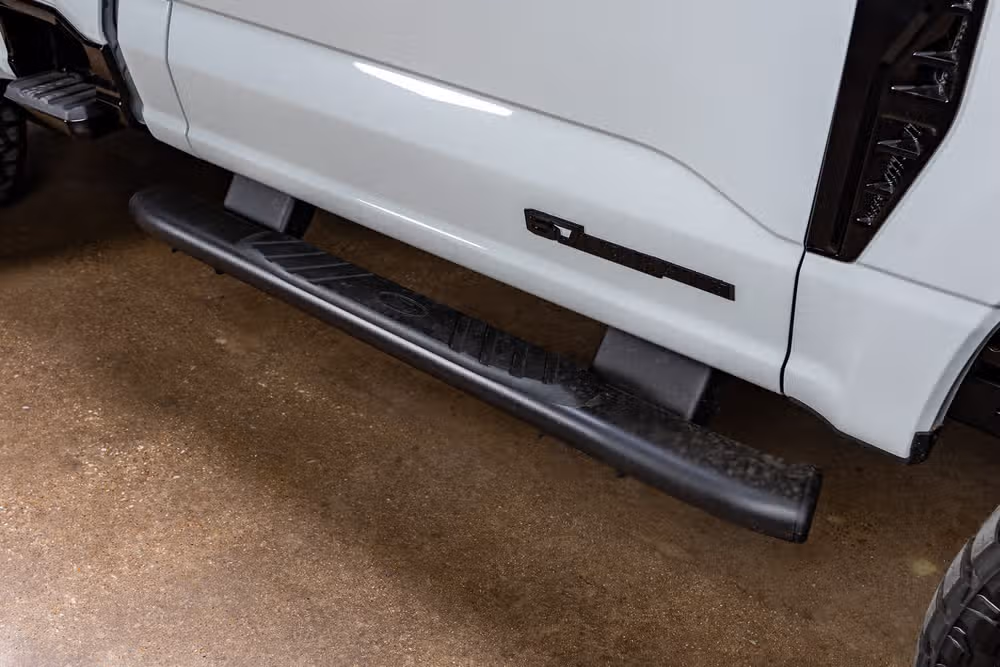 2026 Ford F-350 Super Duty XLT Regular Cab Image 13