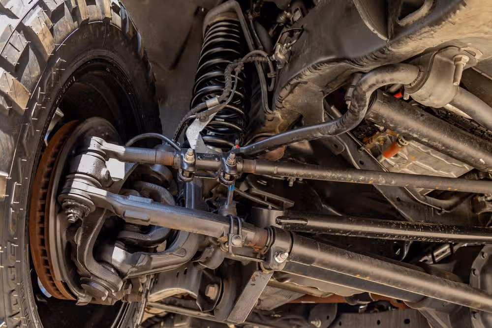 2022 Ford F-350 Super Duty Platinum Crew Cab Image 14