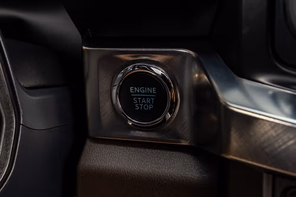 2026 Ford F-350 Super Duty King Ranch Crew Cab Image 24