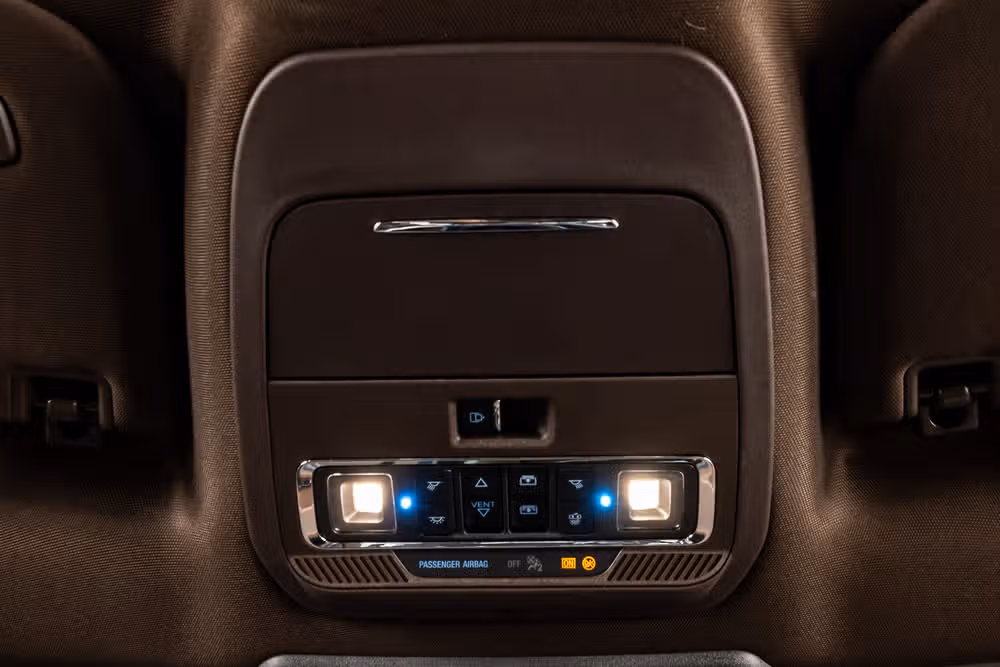 2026 Ford F-350 Super Duty King Ranch Crew Cab Image 30