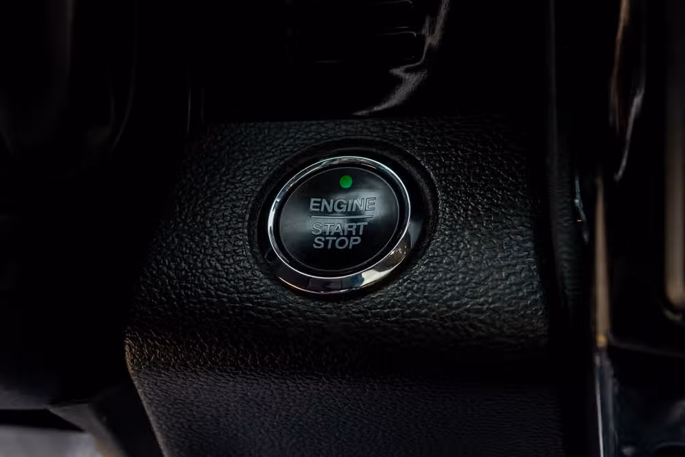 2021 Ford F-250 Super Duty Lariat Harley-Davidson Crew Cab Image 22