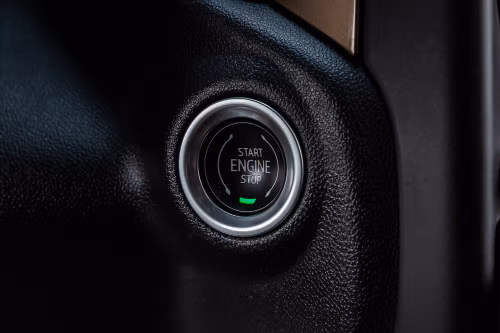 2021 Chevrolet Silverado 2500HD High Country Crew Cab Image 23