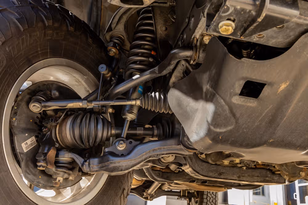 2021 Toyota Tacoma SR5 V6 Access Cab Image 12