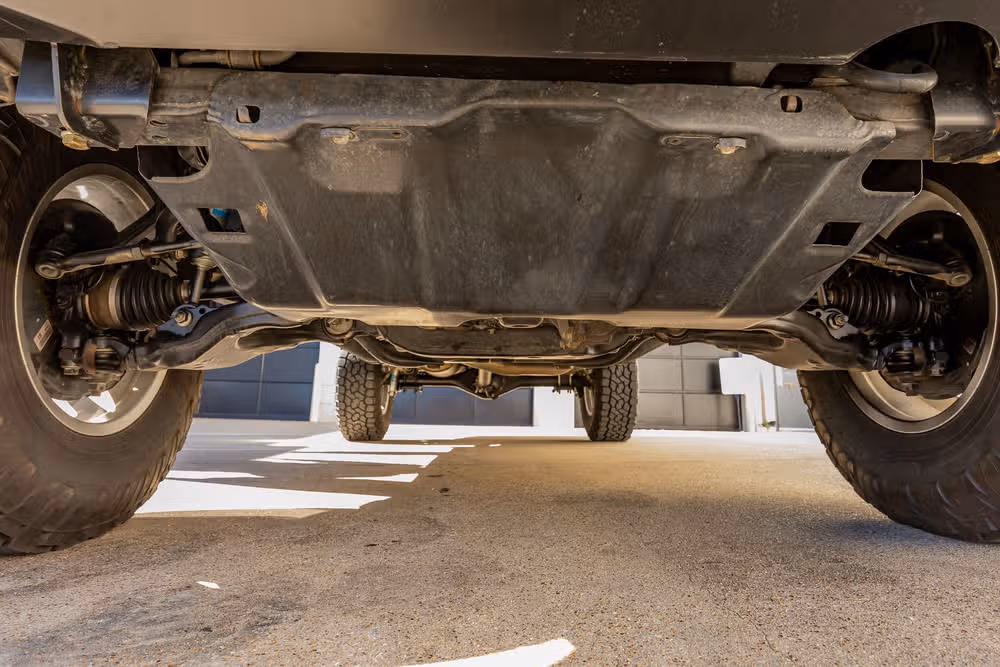 2021 Toyota Tacoma SR5 V6 Access Cab Image 13