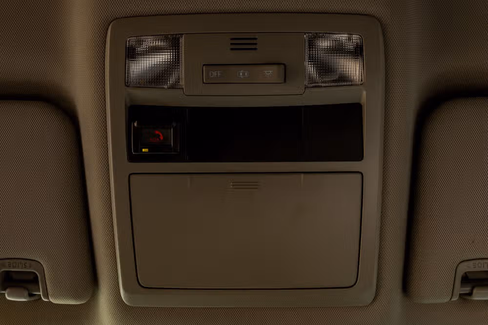 2021 Toyota Tacoma SR5 V6 Access Cab Image 26