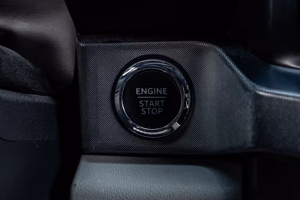 2024 Ford F-450 Super Duty Limited Crew Cab Image 22