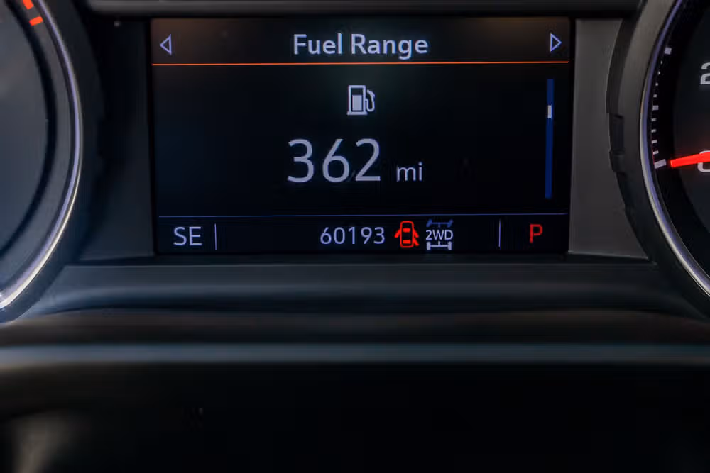 2022 Chevrolet Silverado 2500HD LT Crew Cab Image 21
