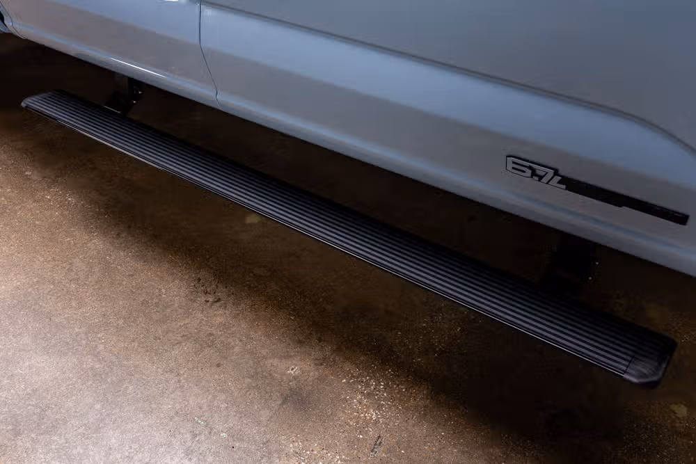 2026 Ford F-350 Super Duty King Ranch Crew Cab Image 13