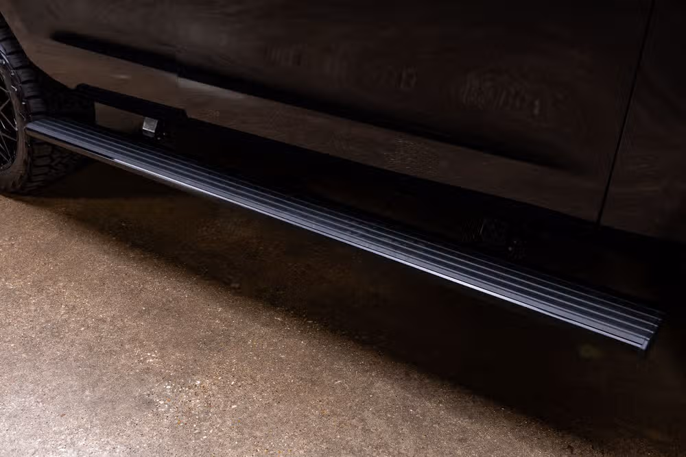 2025 Lincoln Navigator Reserve Image 13