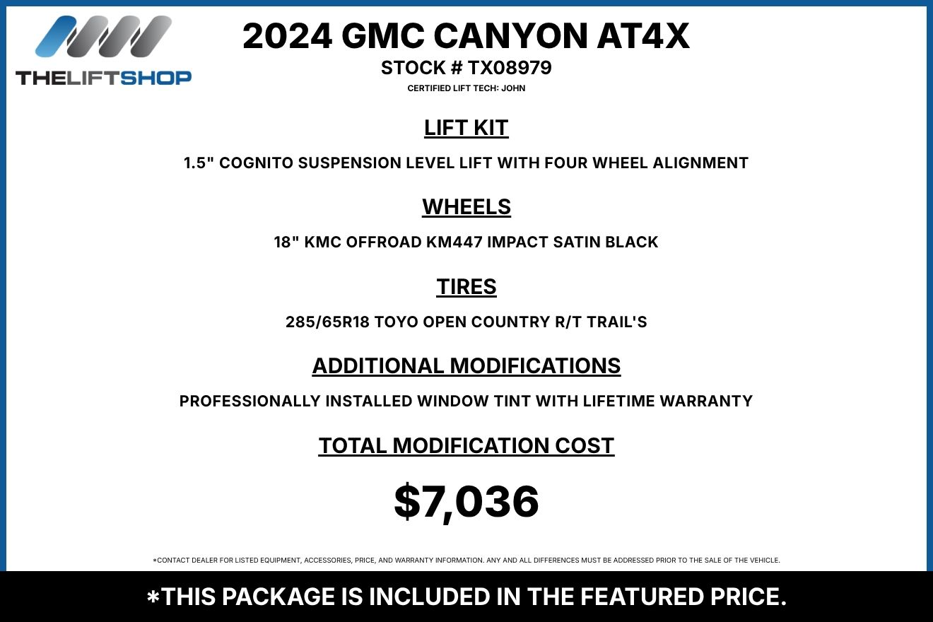 View vehicle photo 2