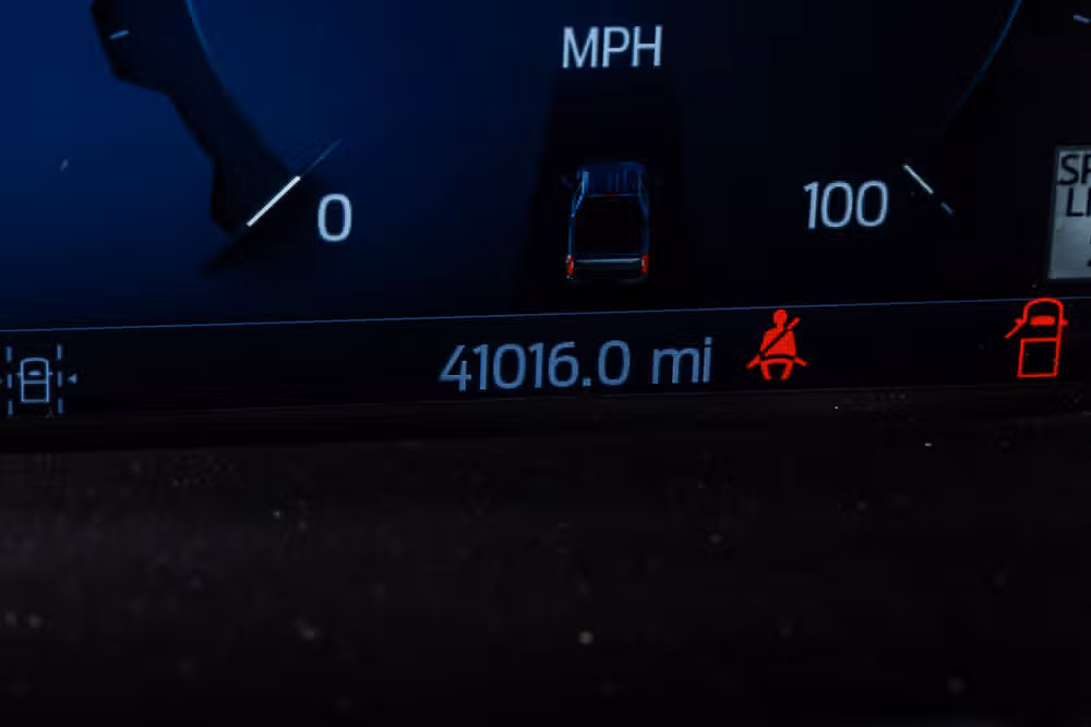 2023 Ford F-250 Super Duty Lariat Harley-Davidson Crew Cab Image 20