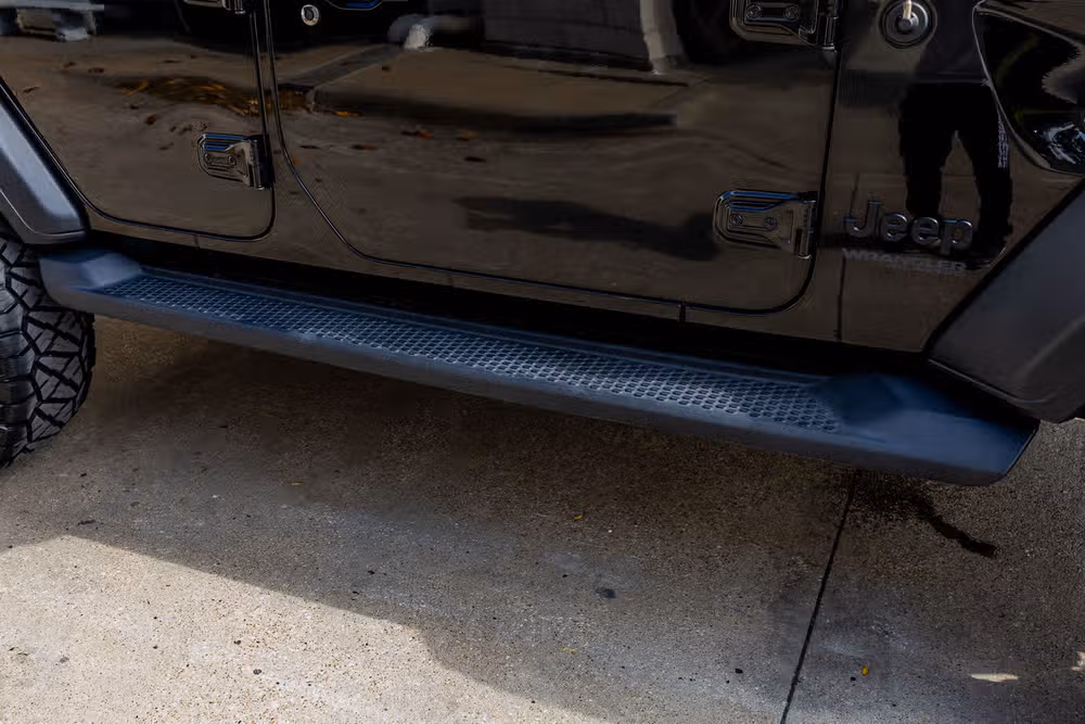 2022 Jeep Wrangler Unlimited Sport S Image 13