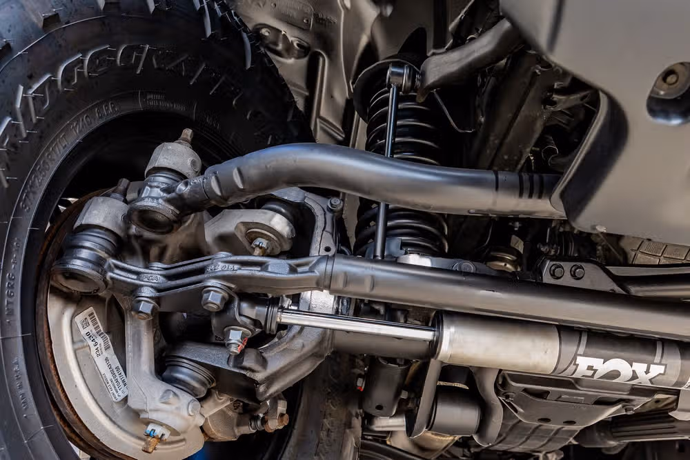 2022 Jeep Wrangler Unlimited Sport S Image 14