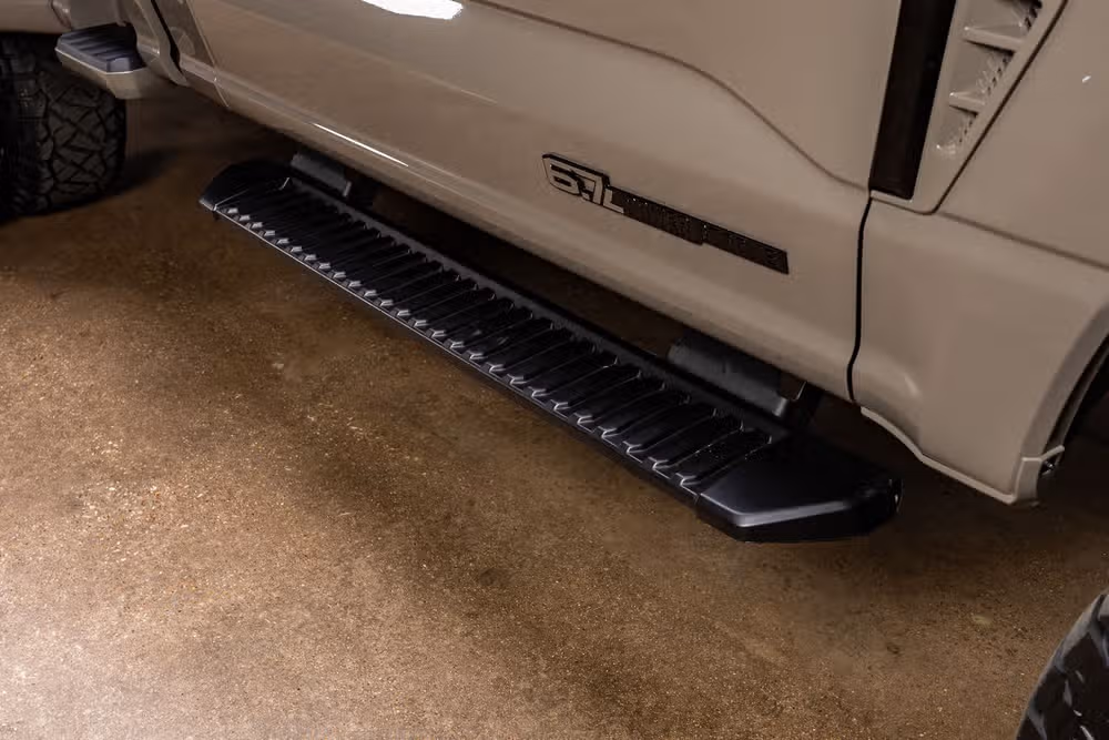 2026 Ford F-350 Super Duty XLT Regular Cab Image 13