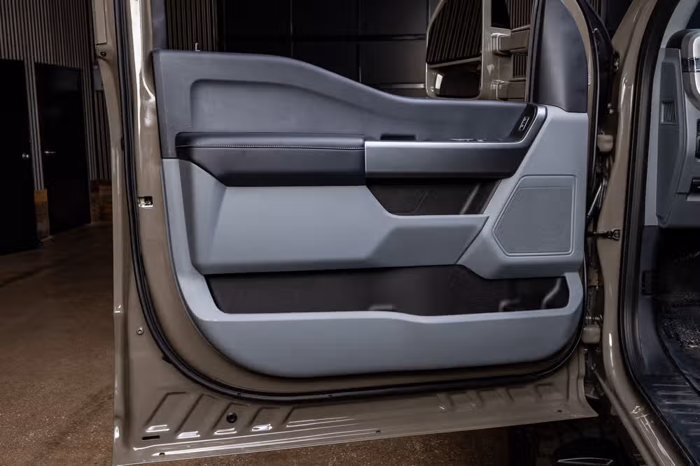 2026 Ford F-350 Super Duty XLT Regular Cab Image 29