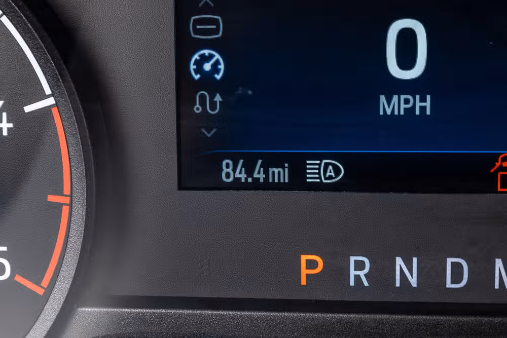 2026 Ford F-350 Super Duty XLT Regular Cab Image 21